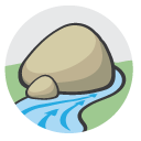 Streamstone Logo